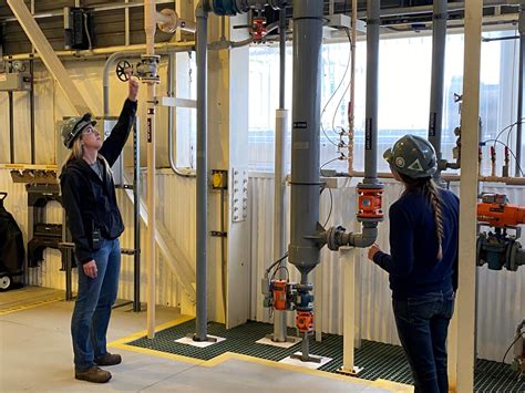 Lubrizol Advanced Materials – TempRite® Engineered Polymers | +Vantage ...