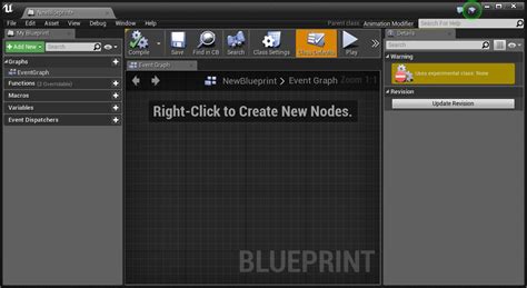 Image result for Animation Editor Unreal Engine