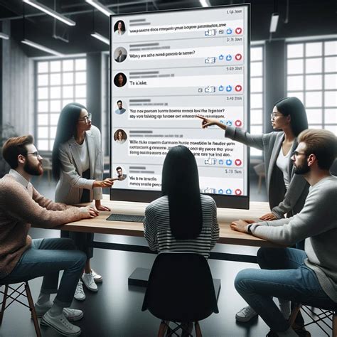 Image result for What Is Commenting Blog