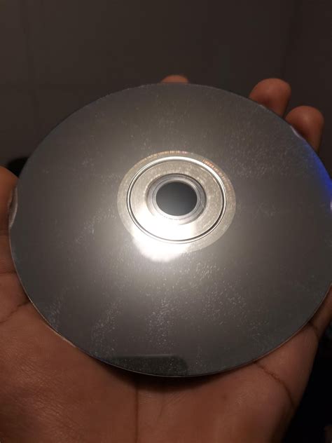 Image result for How to Clean Compact Discs