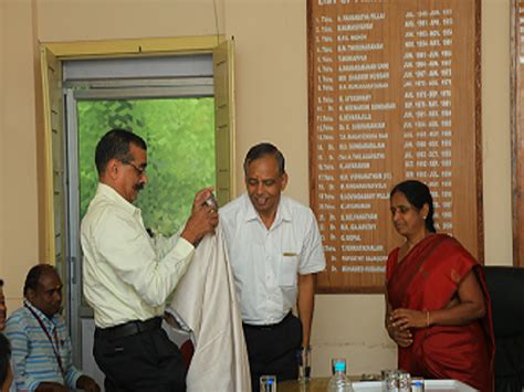 Government Arts College Coimbatore
