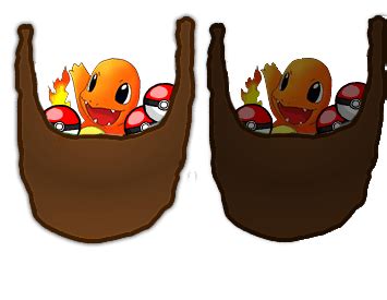 Labymod Cape Selber Machen Tutorial 的图像结果