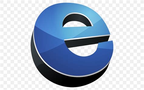 Image result for Internet Explorer Icon File 95