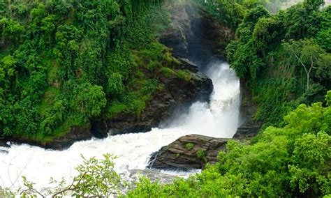 Fort Portal Tourism (2024): Best of Fort Portal, Uganda - Tripadvisor