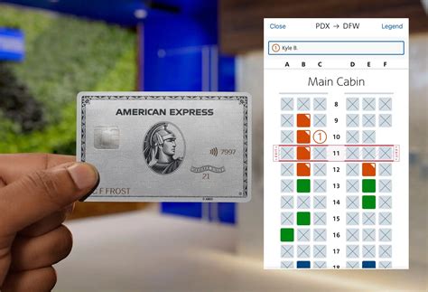 Mastercard Customers Can Now Save on Peacock Subscriptions