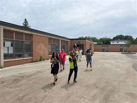 Hawthorne — Reflo - Worksheets Library