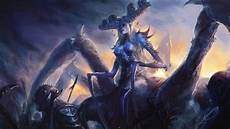 League Of Legends Wallpaper by League Of Legends Wallpapers Wallpaper Cave League Of Legends Wallpaper