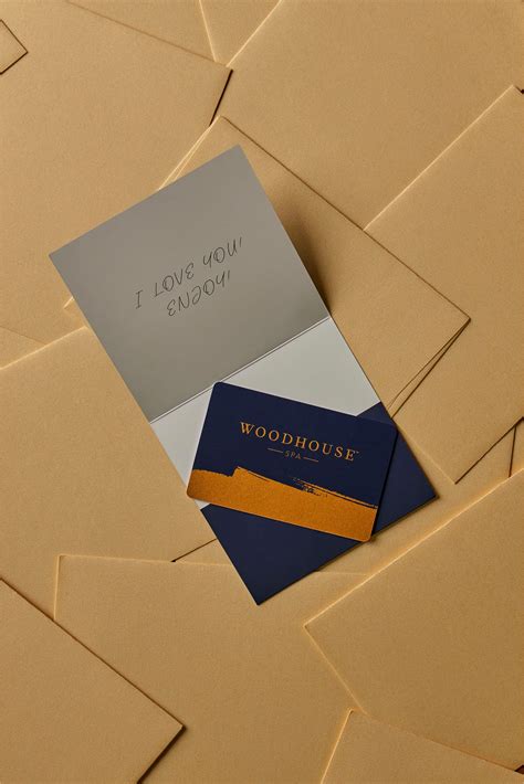 Spa Services| Mount Pleasant, SC | Woodhouse Spa