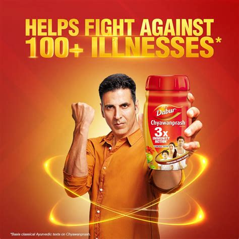 Daily Immunity & Energy Pack