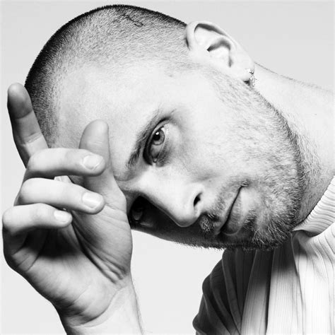 BOUT IT - JMSN - LETRAS.COM