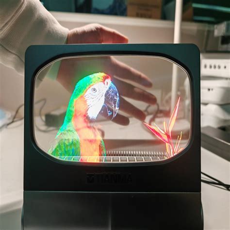 Image result for Micro LED Display Technology