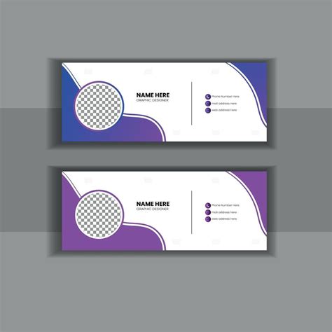 Image result for InDesign Email Signature