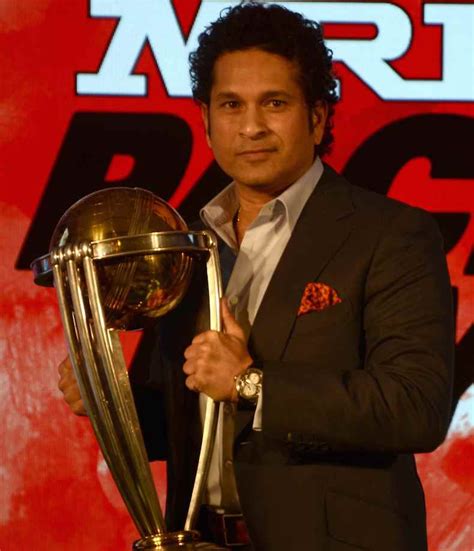 Image result for Sachin Tendulkar CWC