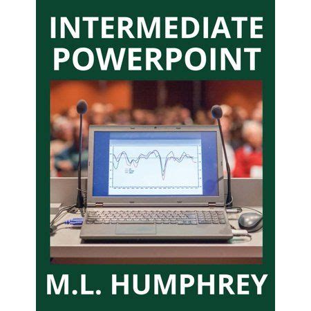 Image result for PowerPoint Tutorials for Intermediate