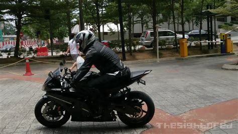 Image result for Motorcycle Compilation