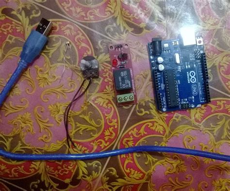 Image result for How to Program Outside Lights