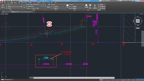 CAD缩放比例怎么设置，CAD编辑器缩放功能怎么用？-迅捷CAD编辑器-CAD数据转换-软服之家