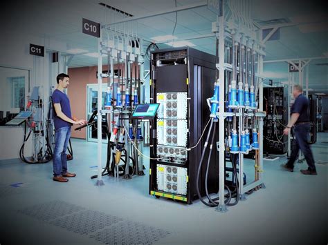 Image result for IBM Z16 CPU Pchd Map