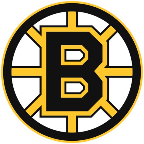 Boston Bruins 的图像结果