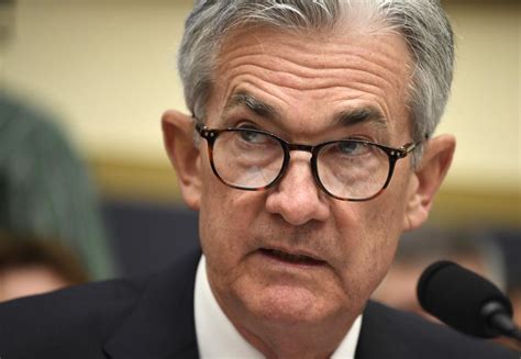 Proprietary trading - India Dictionary