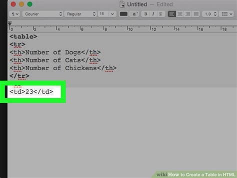 Image result for HtmlTable Create Code