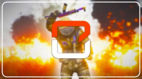 Image result for Rust Cheat Showcase