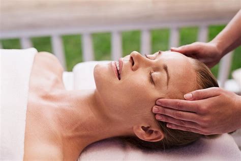 NAANTALI SPA - Hotel Reviews, Photos, Rate Comparison - Tripadvisor