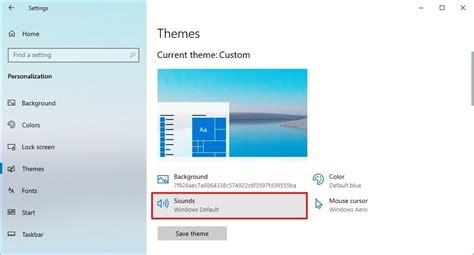 Image result for Windows Opening Sound