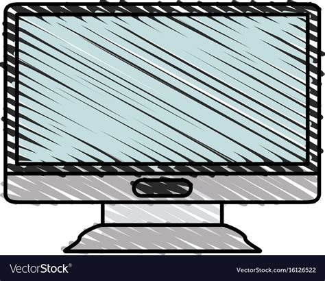 Computer Vector Examples 的图像结果