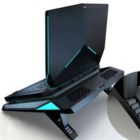 Image result for Alienware Monitor Stand