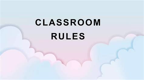 Lesson Plan On Inertia 的图像结果