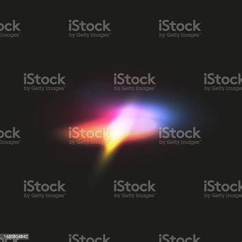 Image result for Light Refraction Colors
