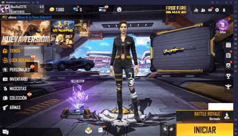 Image result for Flag Code Free Fire