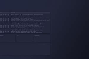 Image result for Programming Wallpaper 4K JavaScript