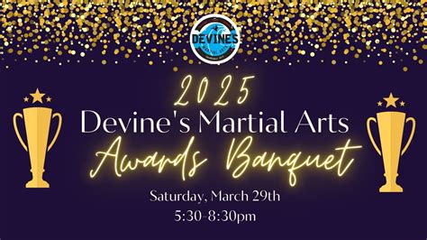 2025 Awards Banquet, Brigantine North School, 29 March 2025 | AllEvents