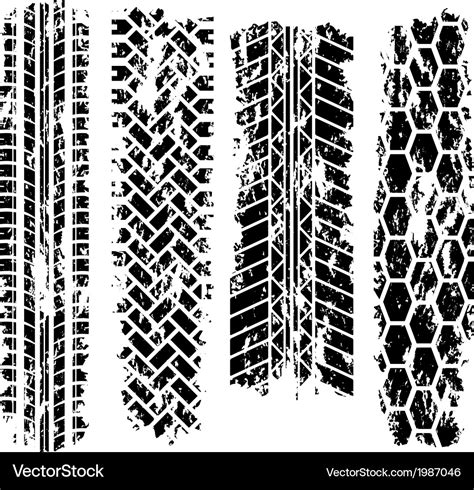 Image result for Creative Curriculum Lesson Plan Example Exploration