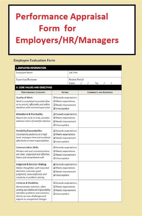 Purchase Requisition Approval Template Jotform - Vrogue