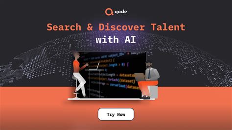 Qode Bridge Header Top Background Color 的图像结果