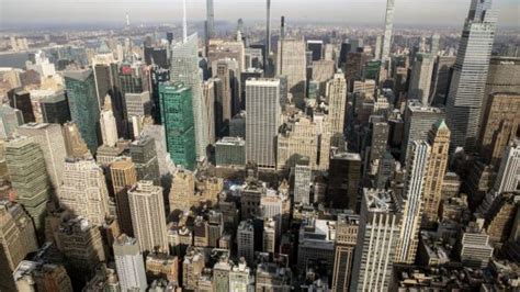 Basic Group asked Global Stocktake to account for the failures of ...