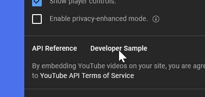 Image result for Auto-Play Video Iframe HTML