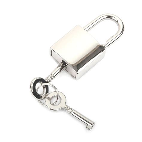 Image result for Round Key Lock Work