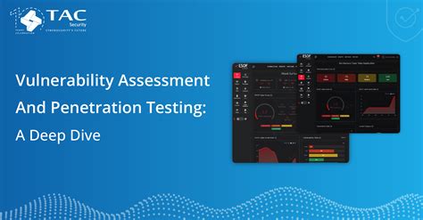 Image result for Security Software Testing