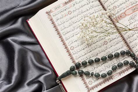 Taraweeh ki Dua | रमज़ान में पढ़ी जाने वाली तरावीह की दुआ और नमाज़ ...
