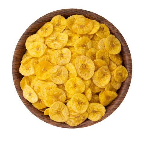 A1 Chips Kerala Banana Chips Thin Premium Quality Ships Free