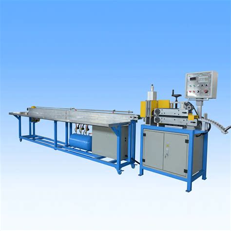 Automatic Cutting Machine 的图像结果