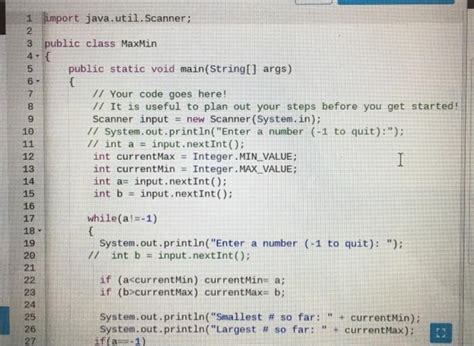 Image result for Never Write Code Like This Java