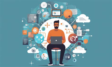 Computer Tech Certification 的图像结果