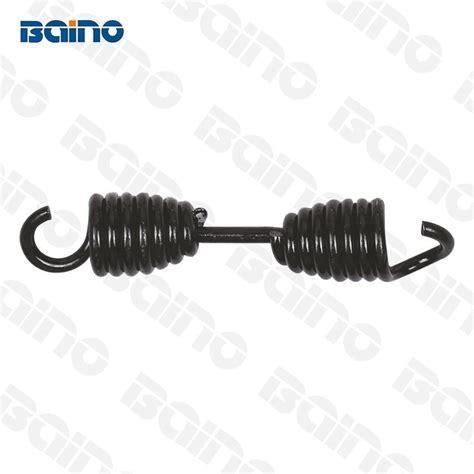 Brake Shoe Retainer Spring Tool 的图像结果