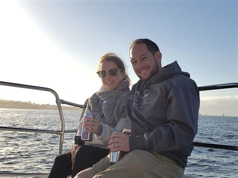 Sail Monterey - 2022 What to Know Before You Go (with Photos) - Tripadvisor