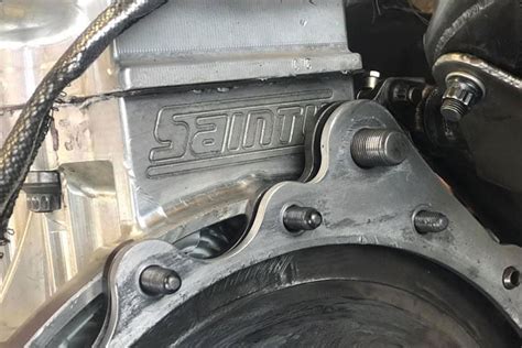 Image result for Top Fuel Engine Assembly